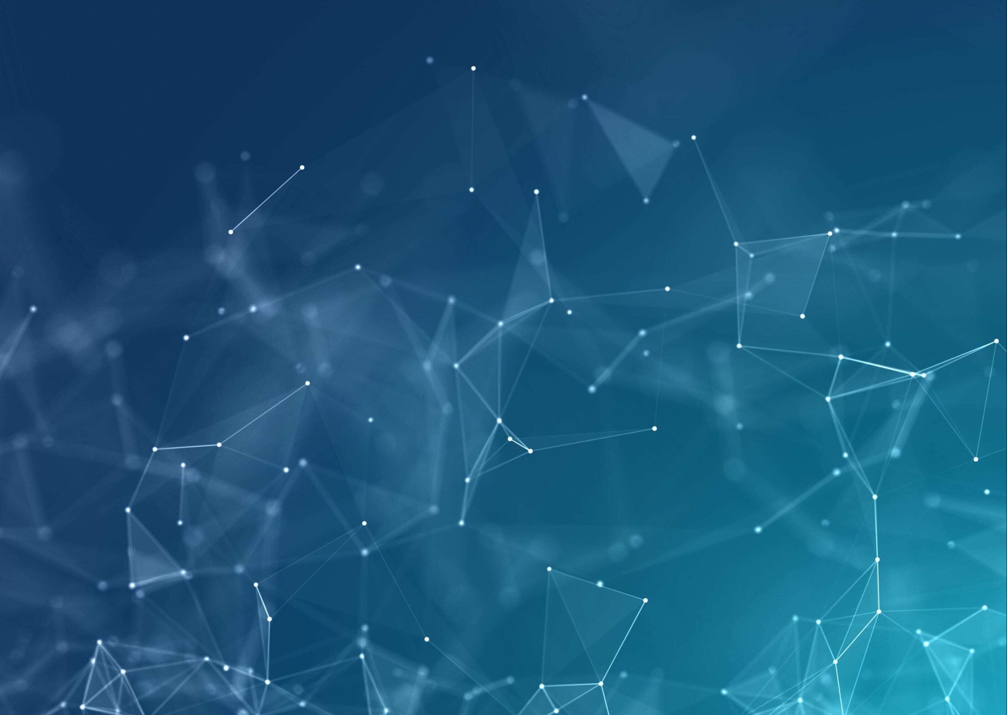 3d-render-low-poly-plexus-design-network-communications-2-1