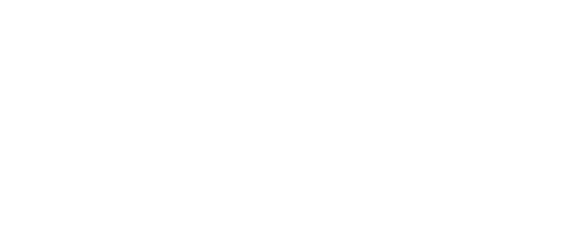 AVL-logo