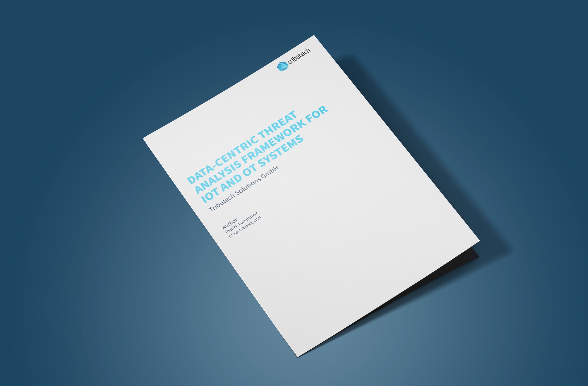 Framework_thumbnail_fin-1