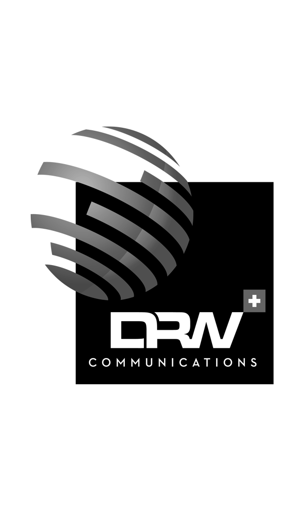 Logo_DRW_FC_