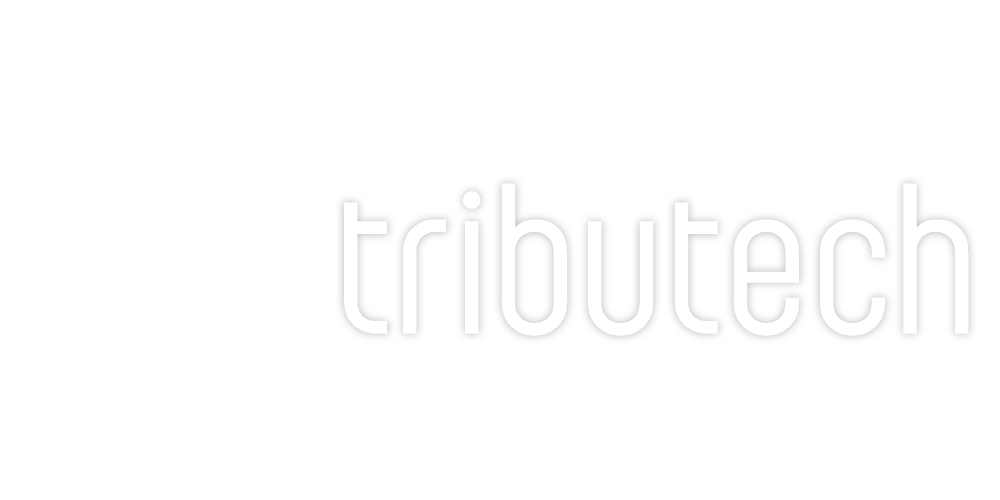 Logo_white