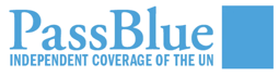 PassBlueLogo PassBlueLogo
