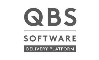 QBS-Software