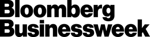 bloomberg-logo