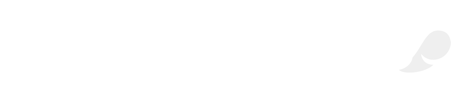capgemini-logo