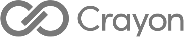 crayon-logo