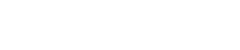 crystal_tech