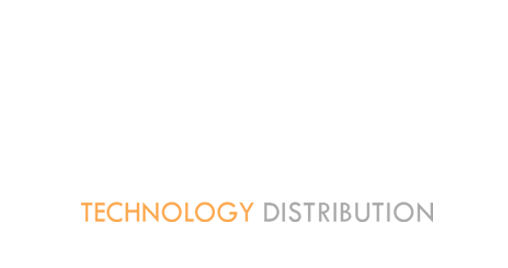 emt_logo