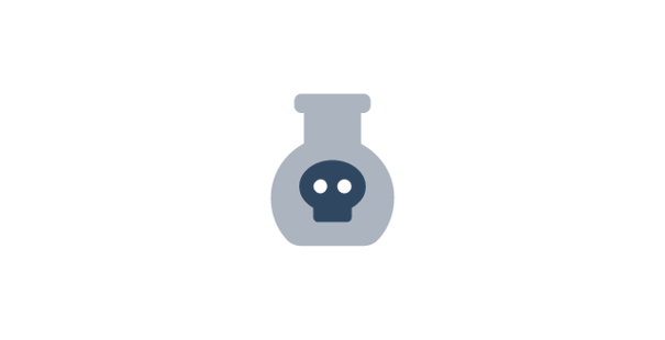 flask