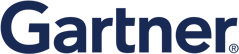 gartner-logo