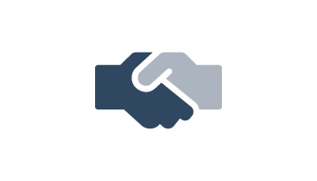handshake-1