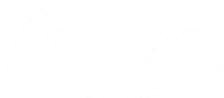 infineon-logo-1