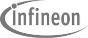 infineon-logo