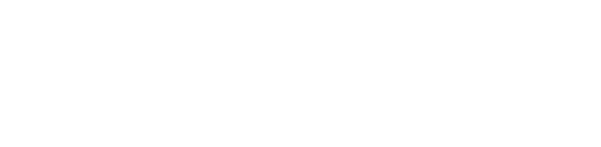 kreisel-logo