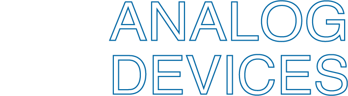 logo_analog_devices
