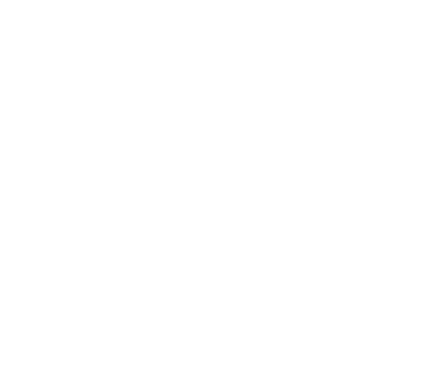 nordic-logo