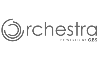 orchestra