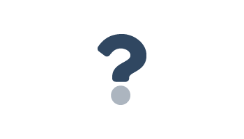 questionmark