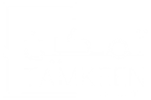 tamkeen
