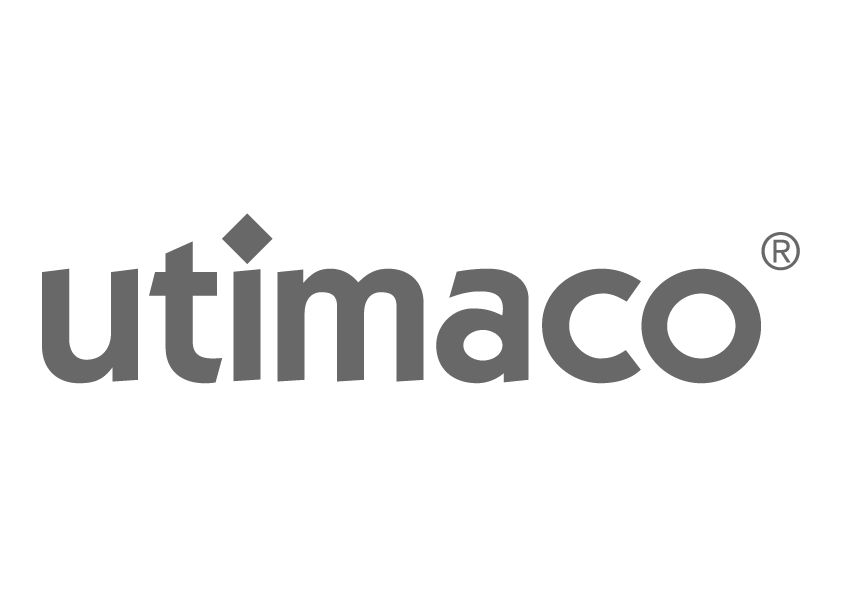 utimaco