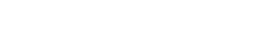 welotec-logo