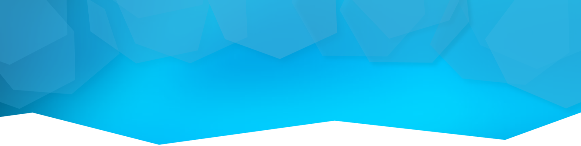 Header-1