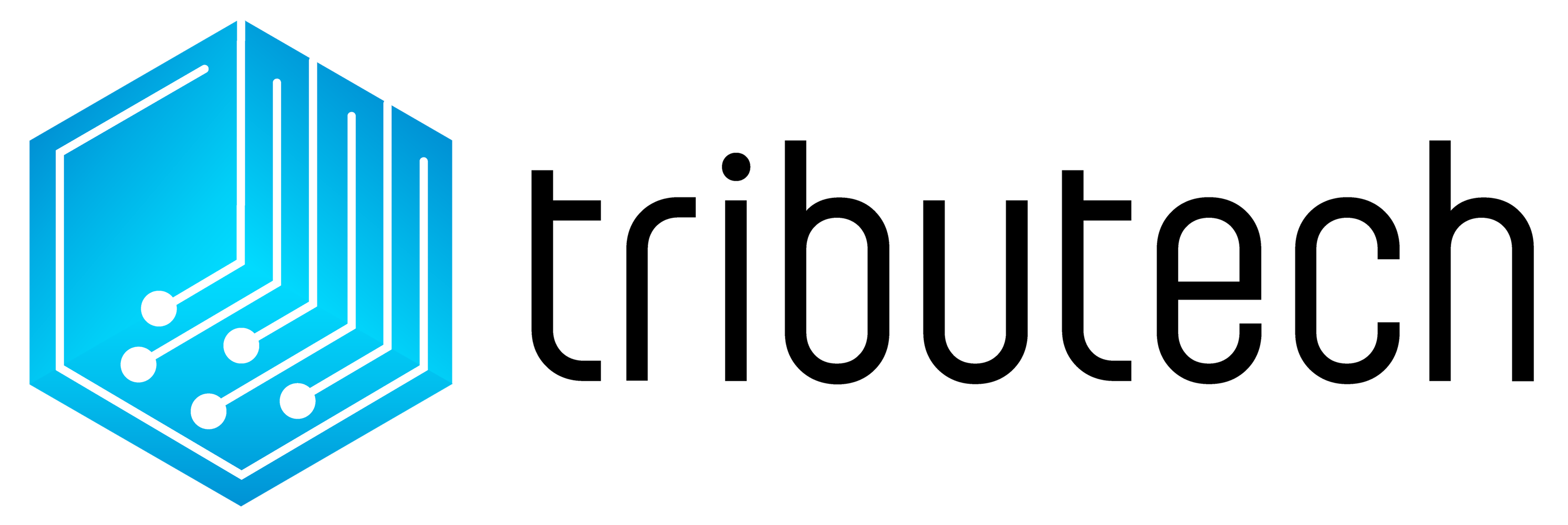 Tributech